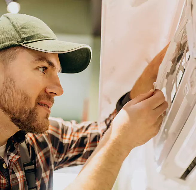 Why Homeowners & Businesses Trust Us in Casas Adobes, AZ?