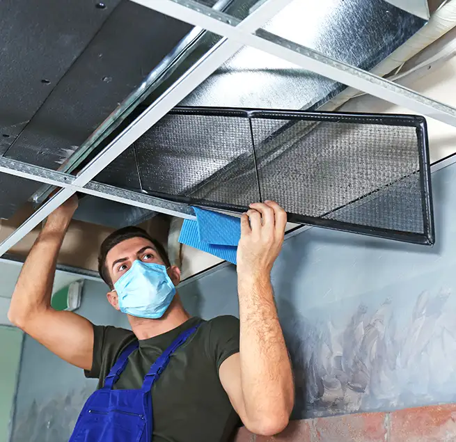 Why Homeowners & Businesses Trust Us in Casas Adobes, AZ?