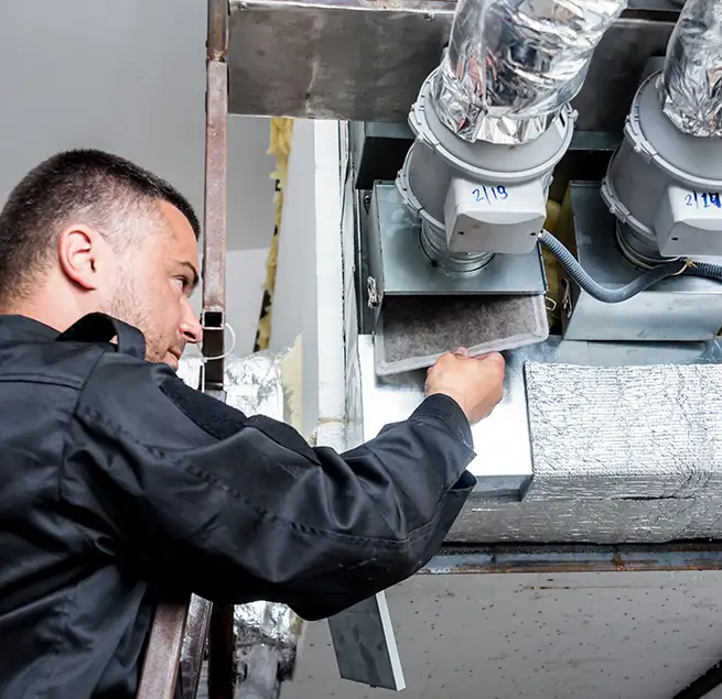 Why Homeowners & Businesses Trust Us in Casas Adobes, AZ?