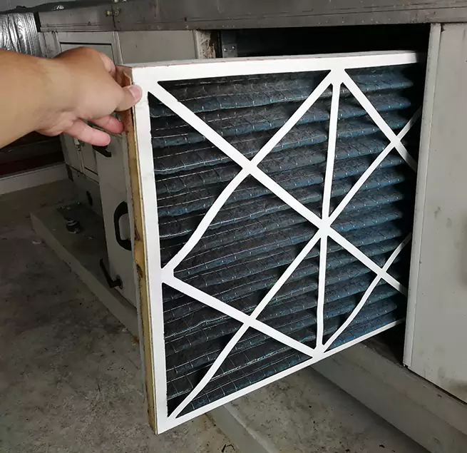 Why Homeowners & Businesses Trust Us Casas Adobes, AZ?